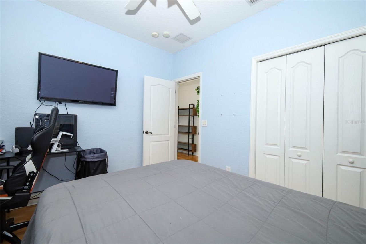 787 Fantasy Lane, Chuluota, FL 32766 Photo