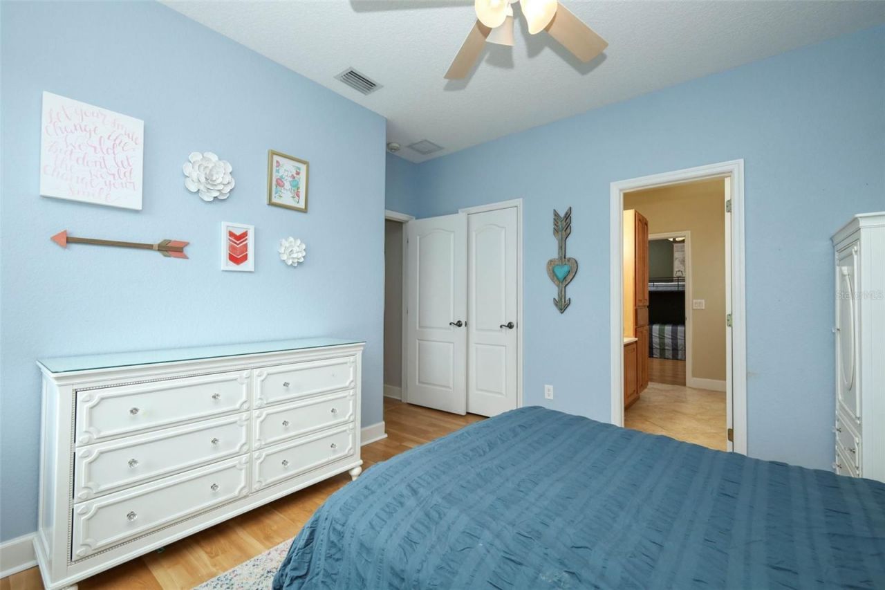 787 Fantasy Lane, Chuluota, FL 32766 Photo