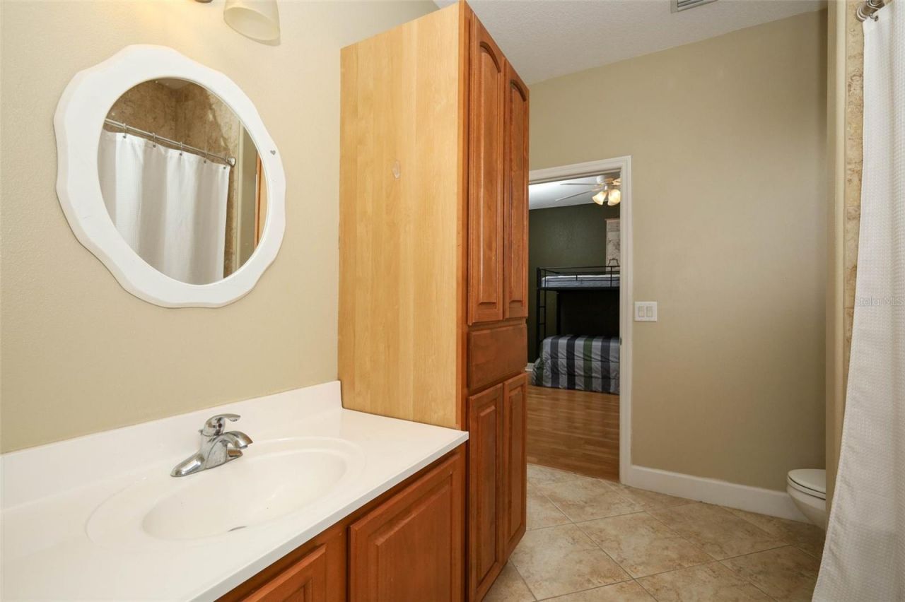 787 Fantasy Lane, Chuluota, FL 32766 Photo