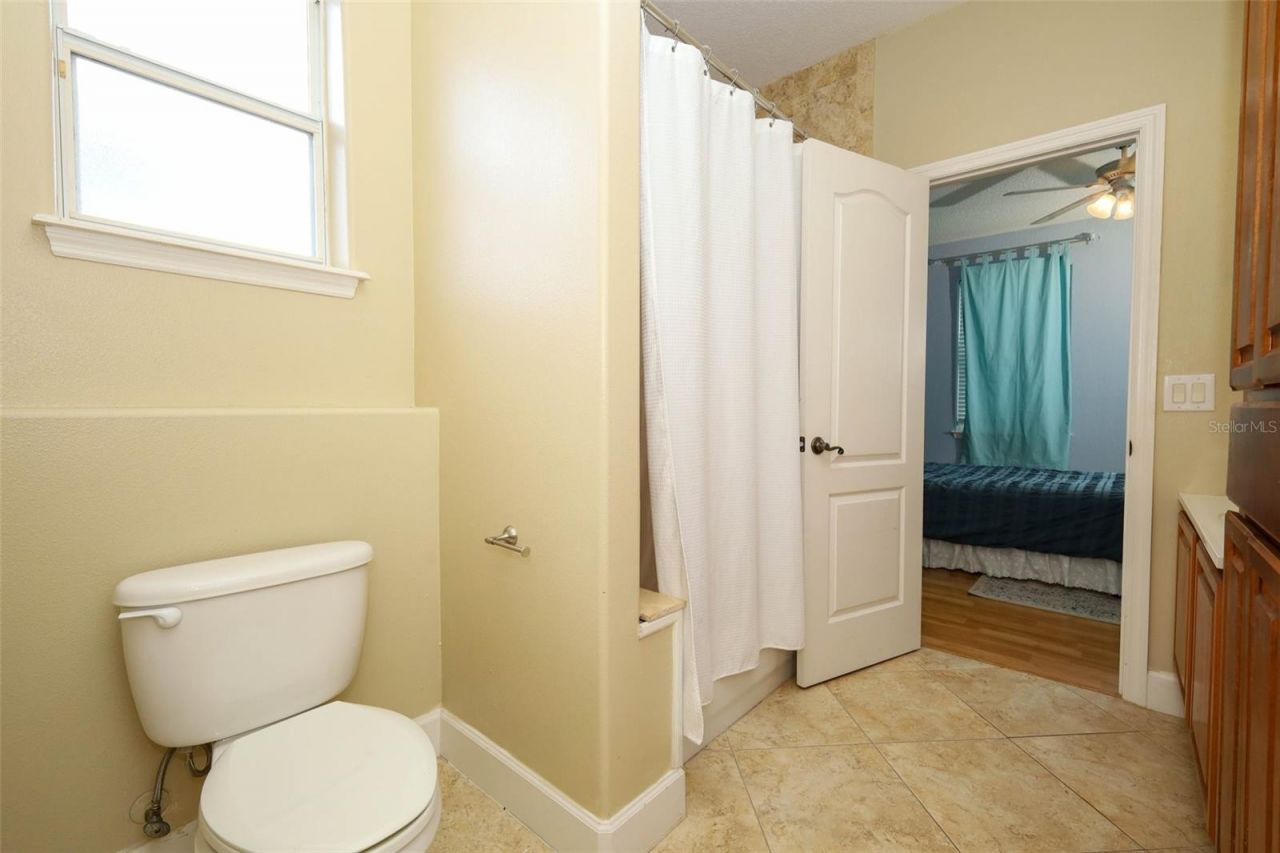 787 Fantasy Lane, Chuluota, FL 32766 Photo