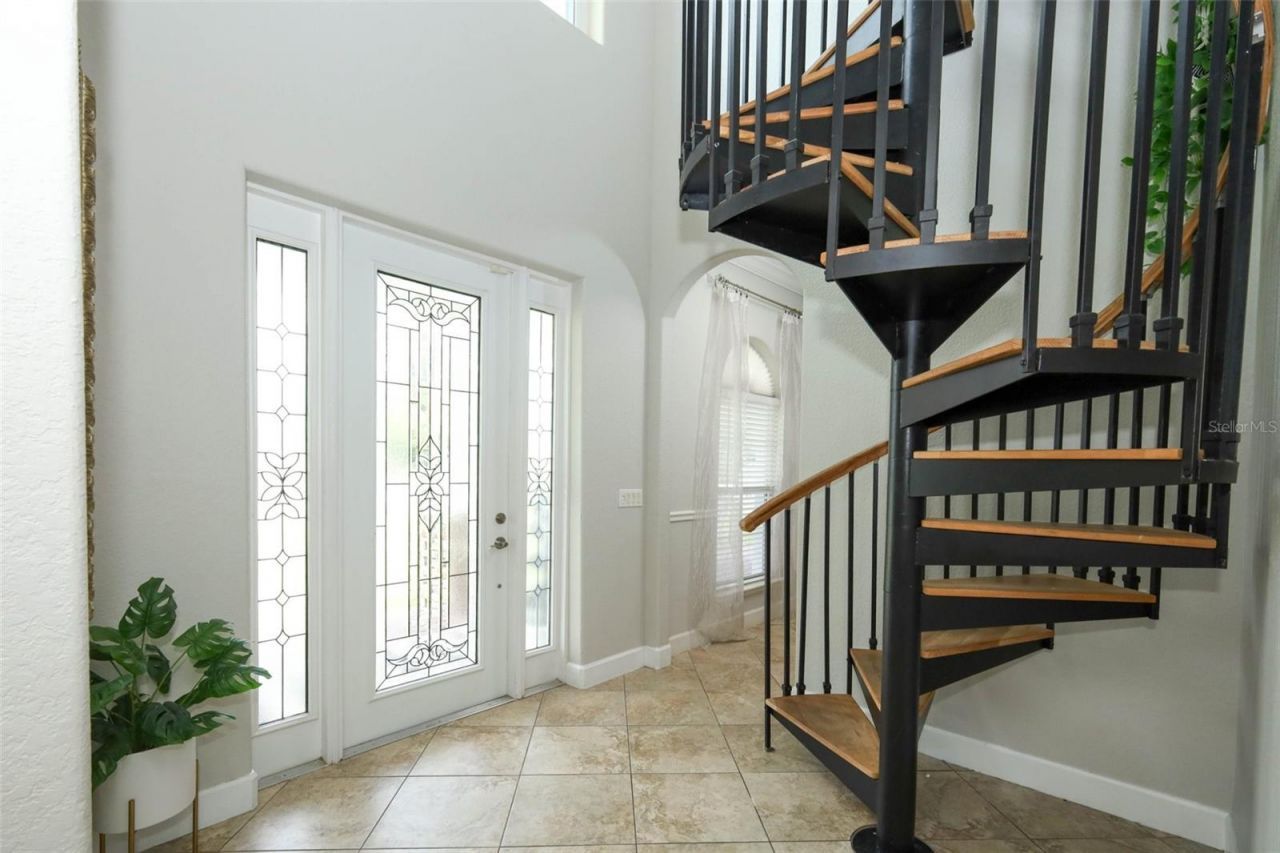 787 Fantasy Lane, Chuluota, FL 32766 Photo