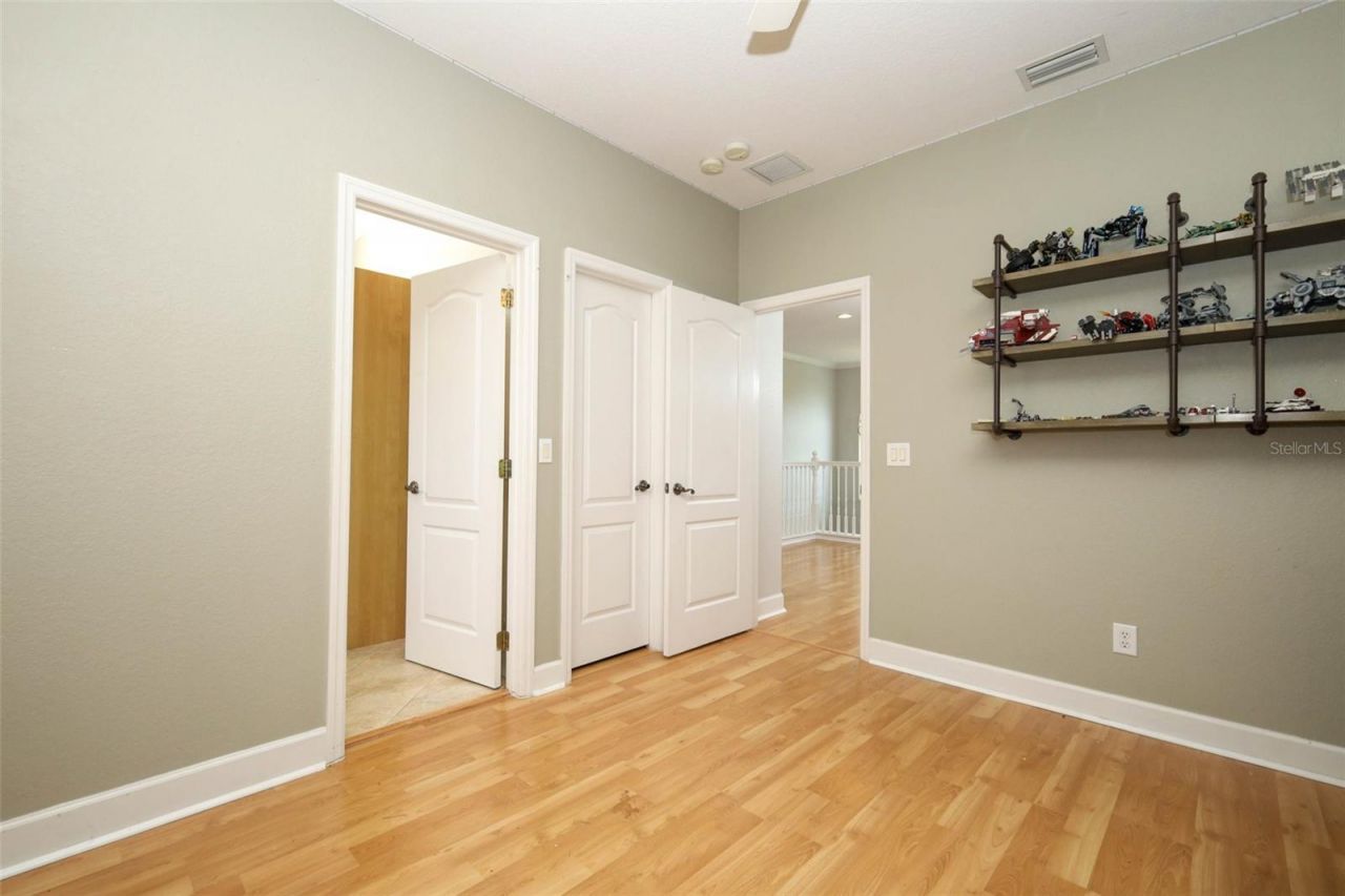 787 Fantasy Lane, Chuluota, FL 32766 Photo