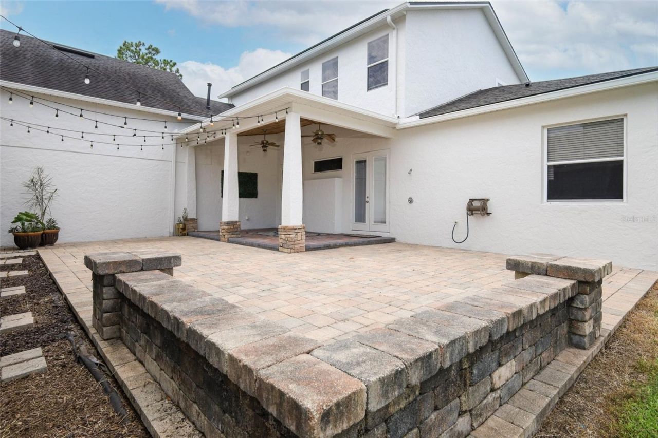 787 Fantasy Lane, Chuluota, FL 32766 Photo