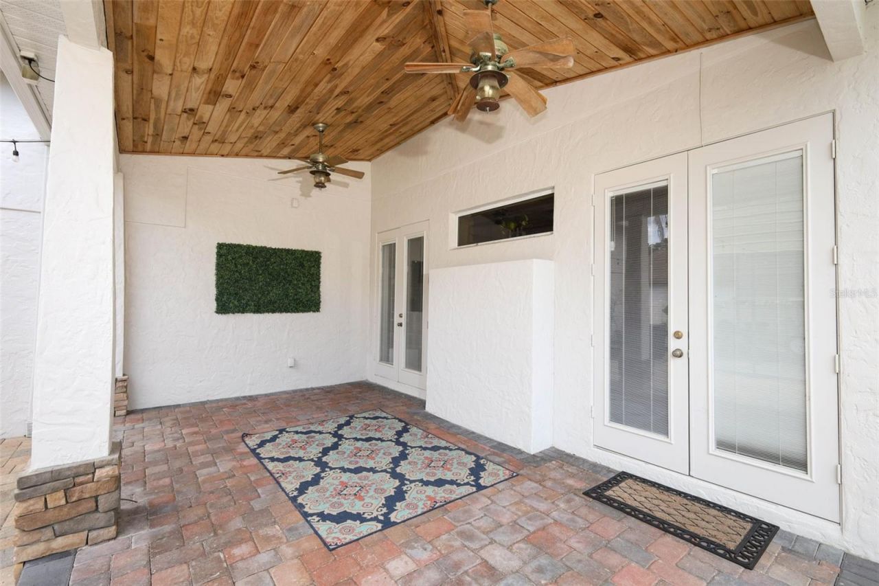 787 Fantasy Lane, Chuluota, FL 32766 Photo