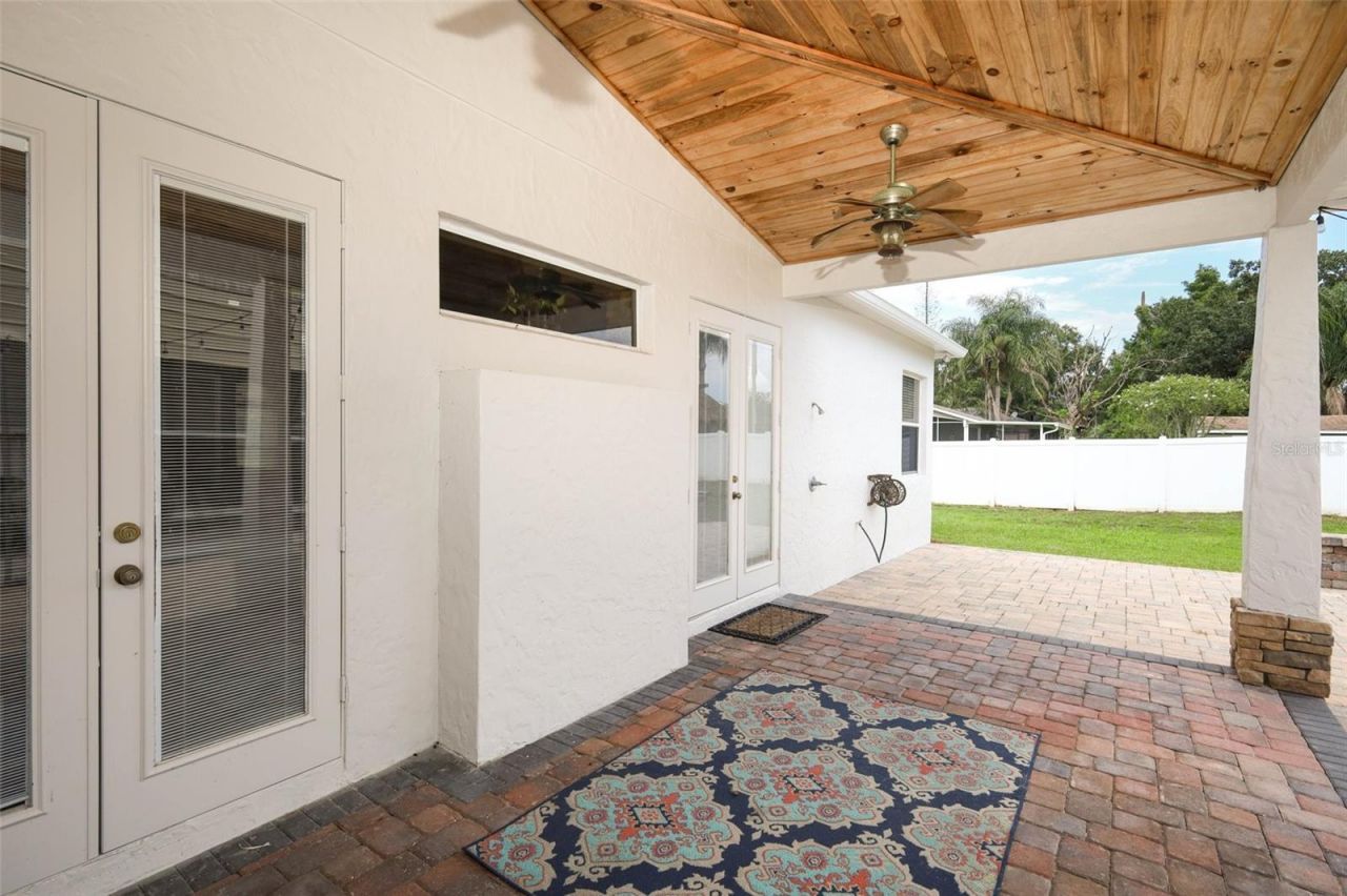 787 Fantasy Lane, Chuluota, FL 32766 Photo