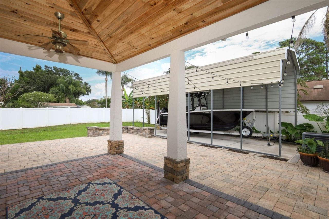 787 Fantasy Lane, Chuluota, FL 32766 Photo