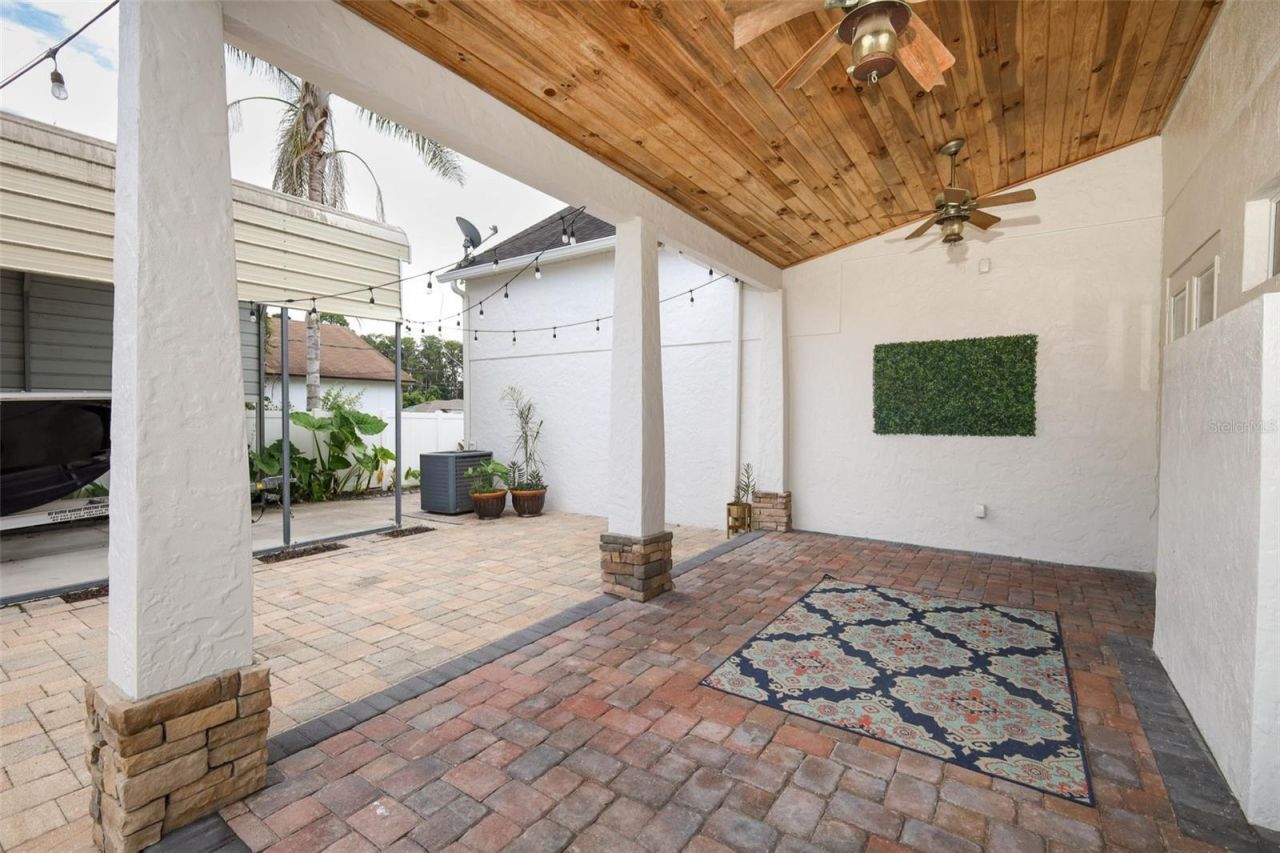787 Fantasy Lane, Chuluota, FL 32766 Photo