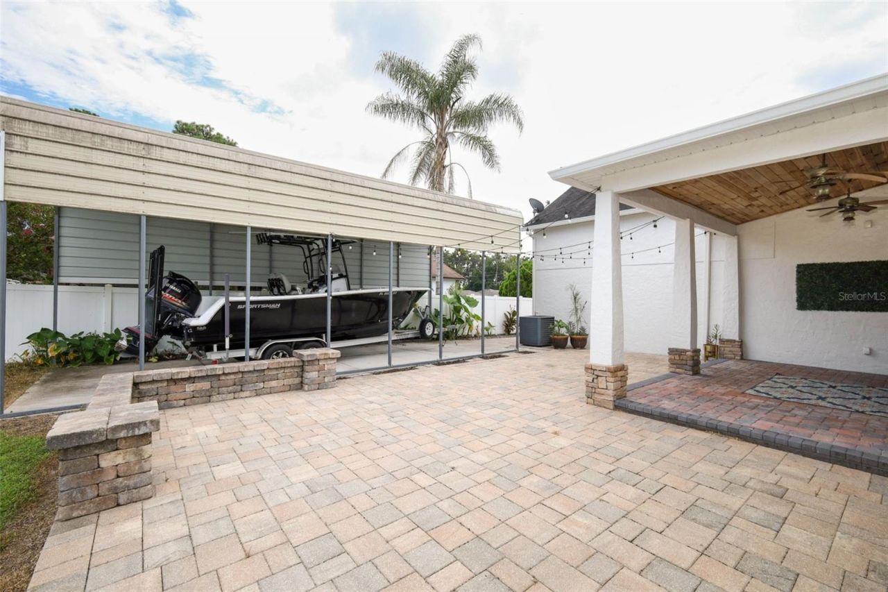 787 Fantasy Lane, Chuluota, FL 32766 Photo