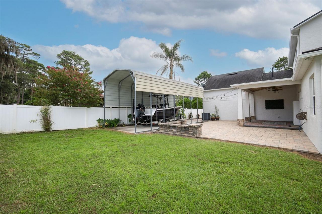 787 Fantasy Lane, Chuluota, FL 32766 Photo