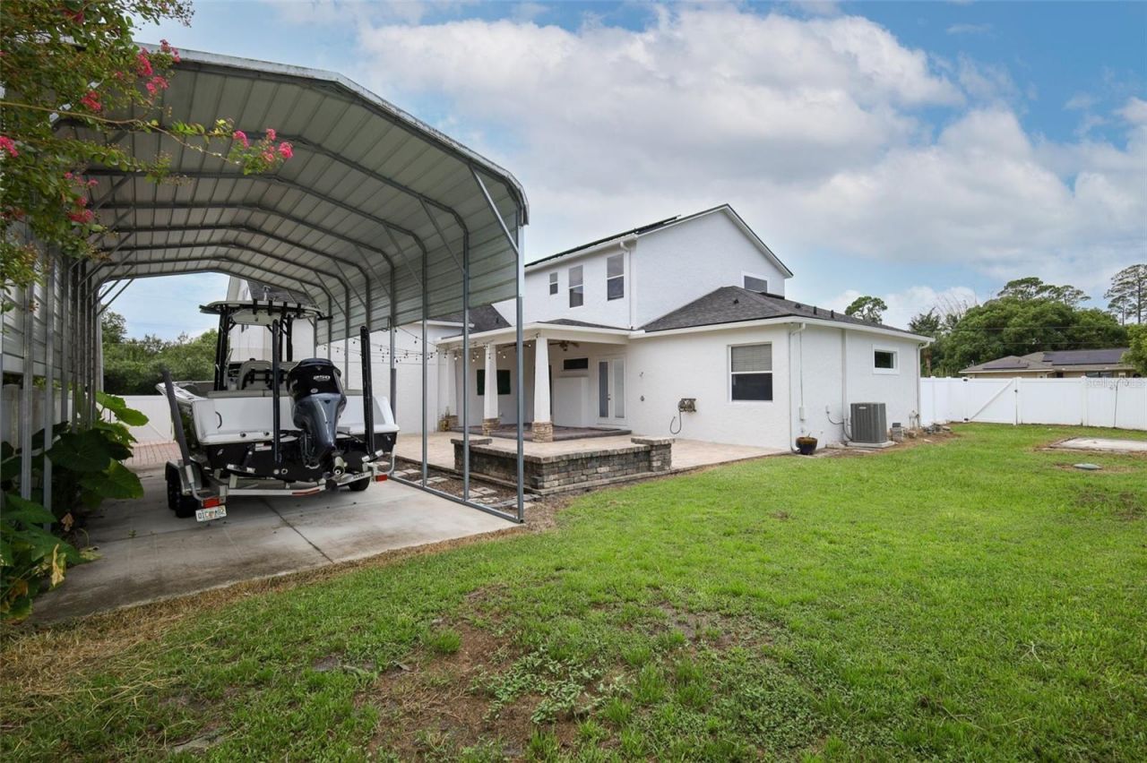 787 Fantasy Lane, Chuluota, FL 32766 Photo