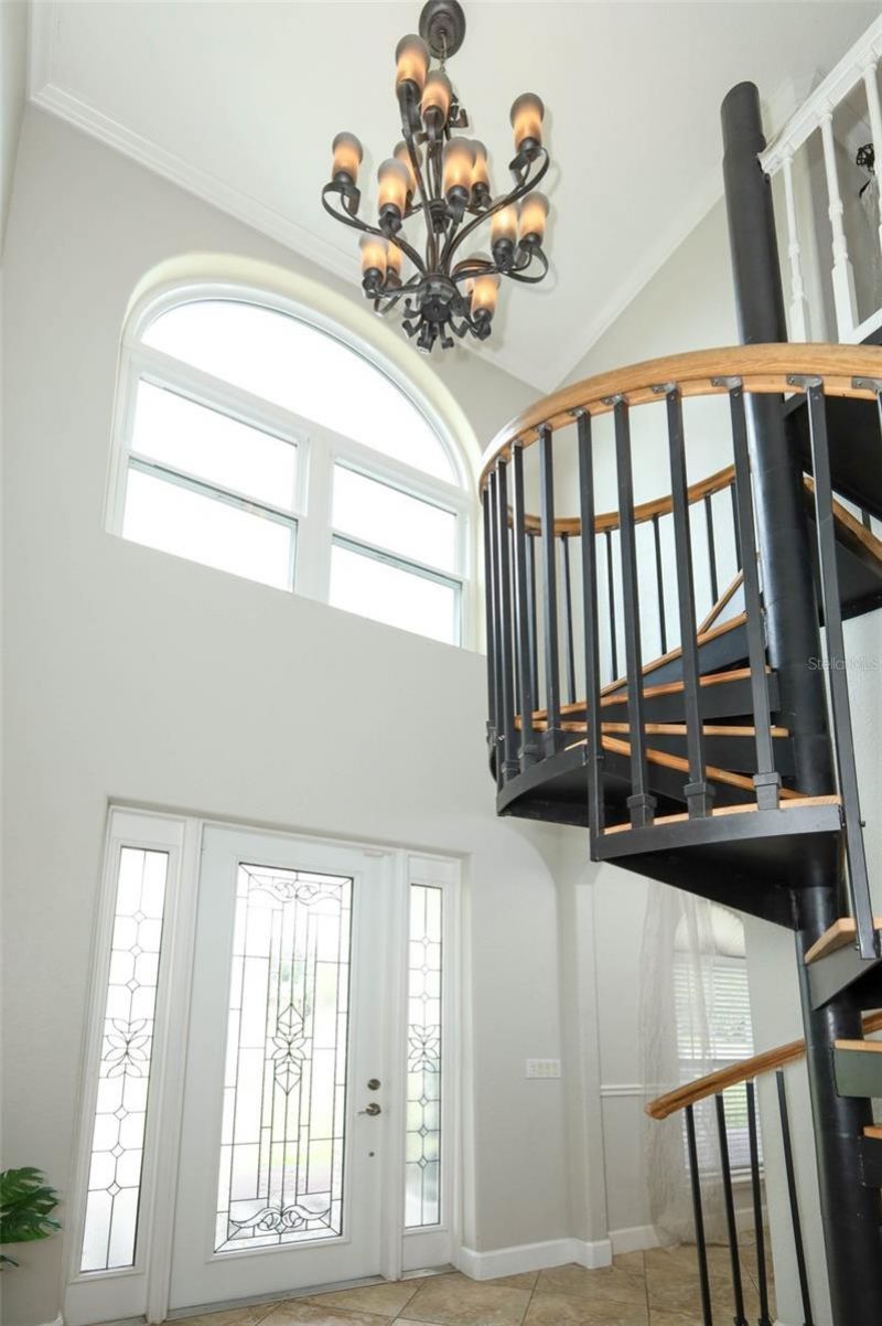 787 Fantasy Lane, Chuluota, FL 32766 Photo