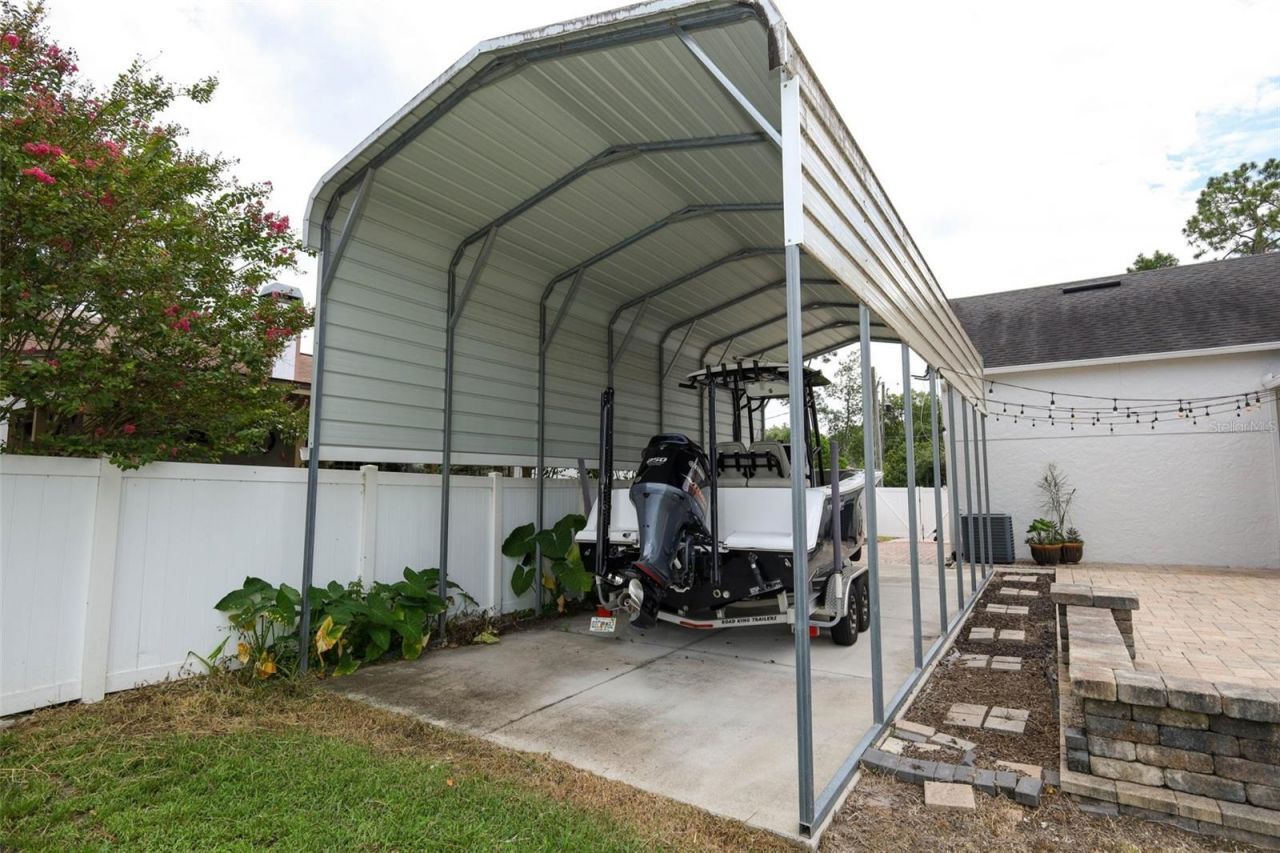787 Fantasy Lane, Chuluota, FL 32766 Photo