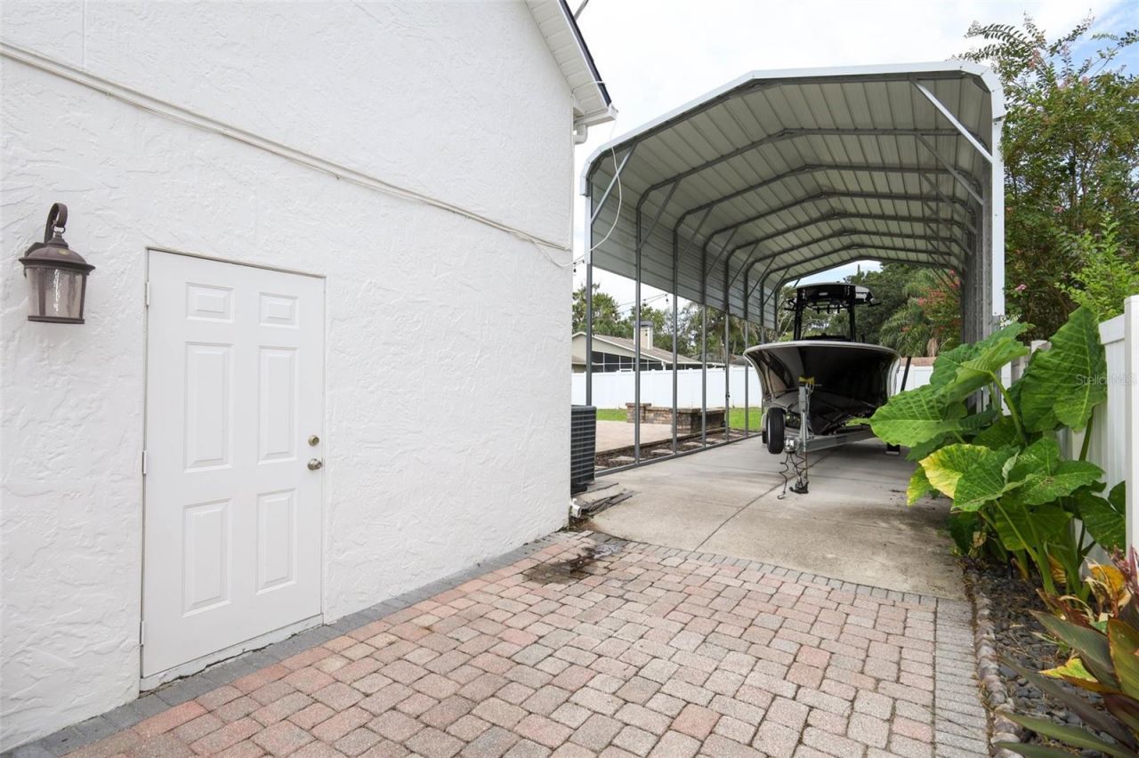 787 Fantasy Lane, Chuluota, FL 32766 Photo