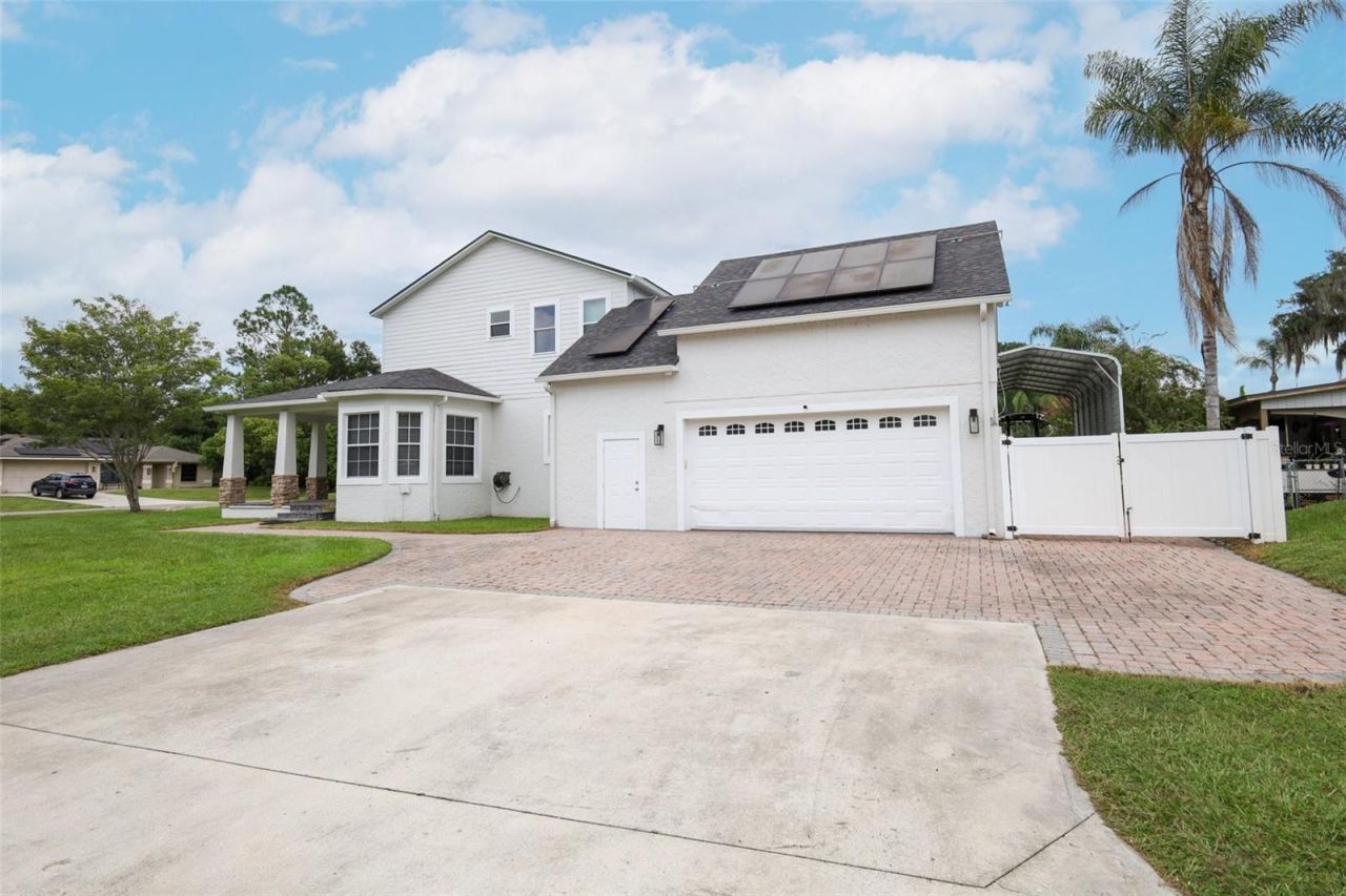 787 Fantasy Lane, Chuluota, FL 32766 Photo