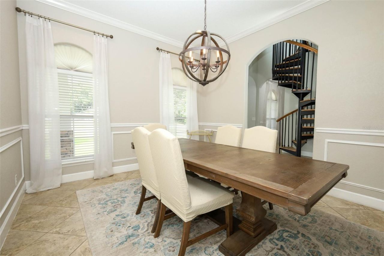 787 Fantasy Lane, Chuluota, FL 32766 Photo