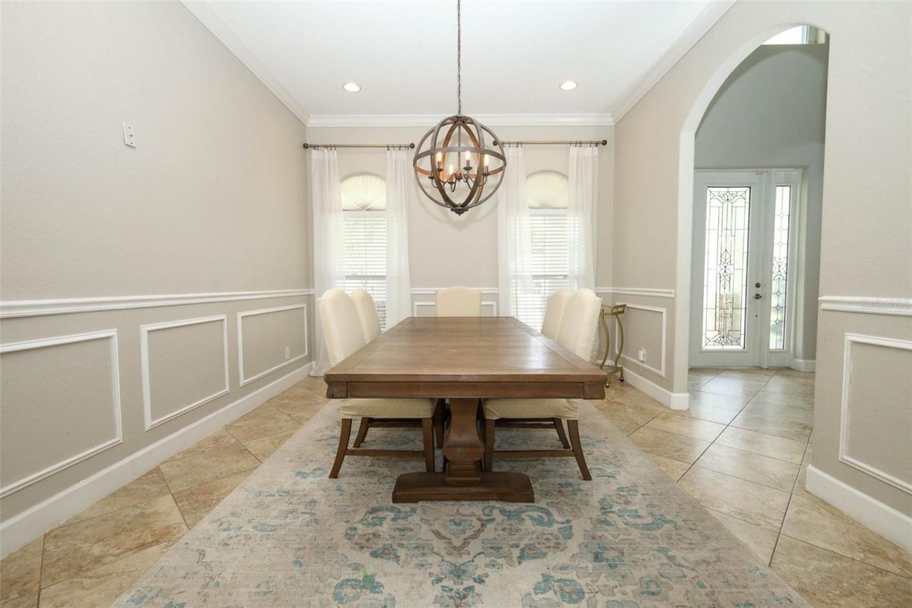 787 Fantasy Lane, Chuluota, FL 32766 Photo