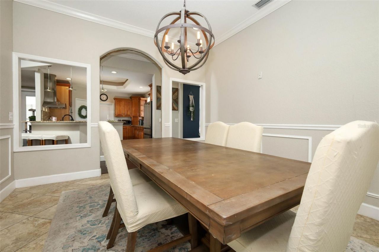 787 Fantasy Lane, Chuluota, FL 32766 Photo