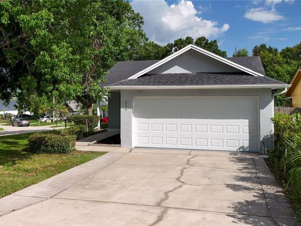 WINTER HAVEN, FL 33884