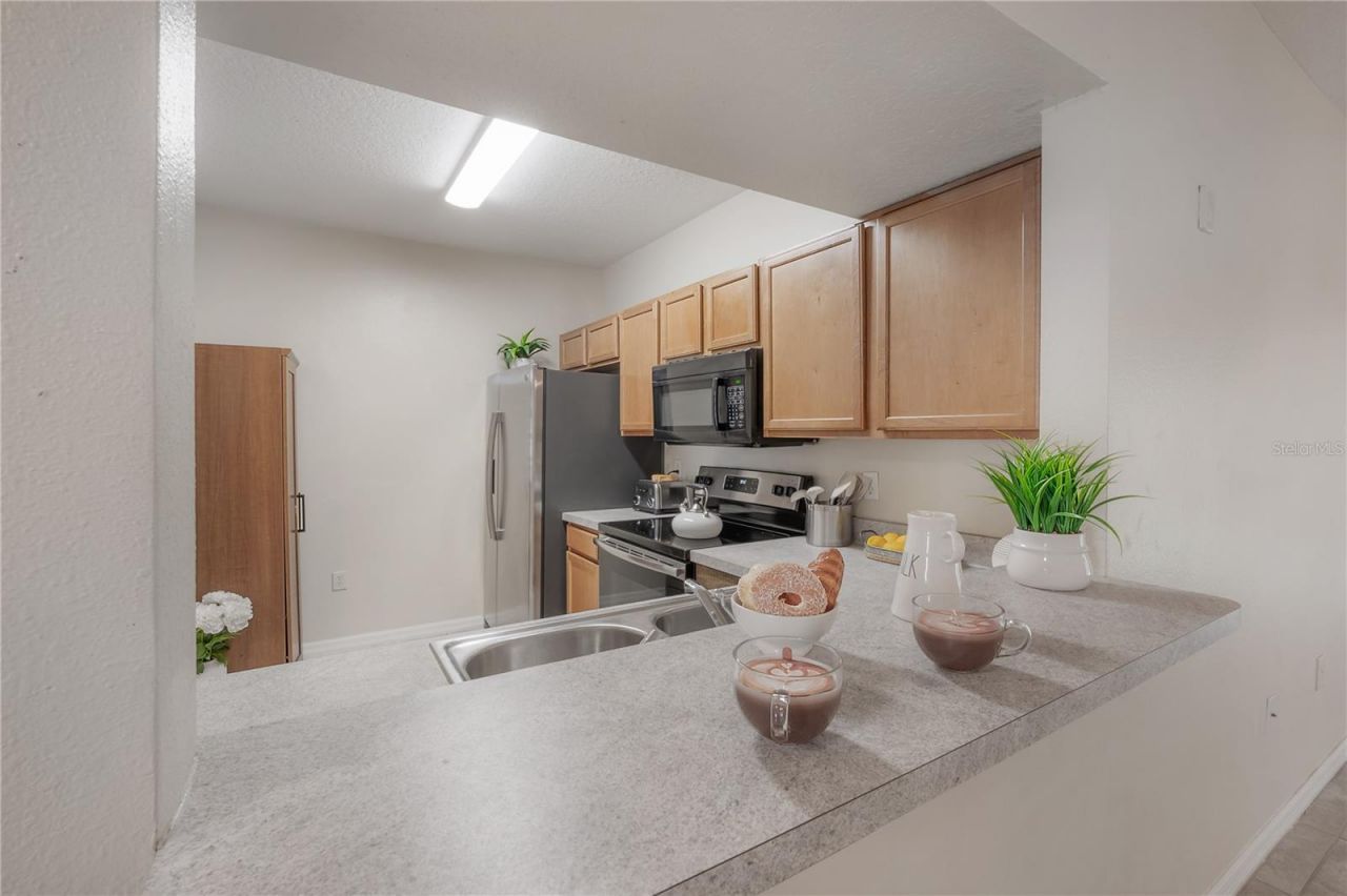 9619 Lakedale Way , Unit 102, Riverview, FL 33578 Photo
