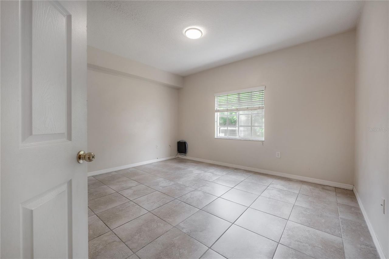 9619 Lakedale Way , Unit 102, Riverview, FL 33578 Photo