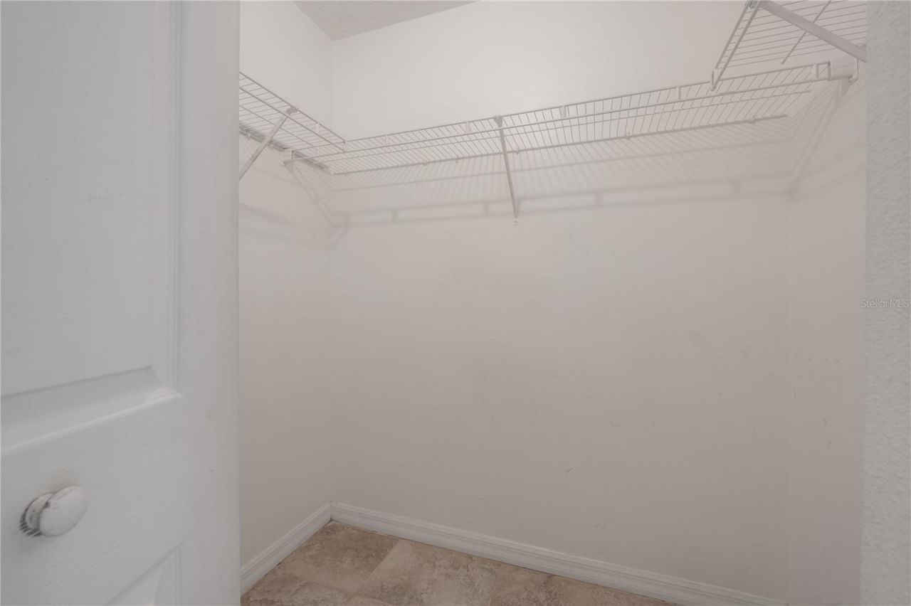 9619 Lakedale Way , Unit 102, Riverview, FL 33578 Photo
