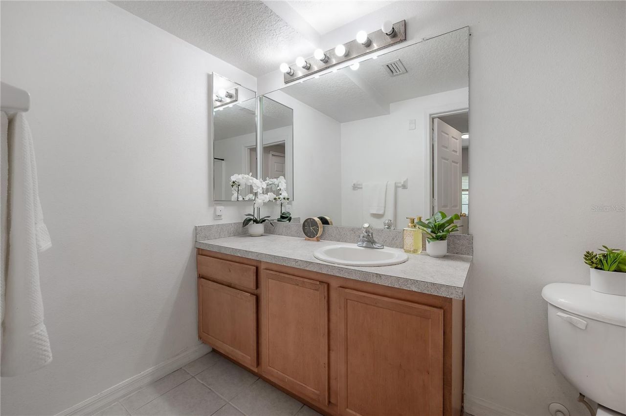 9619 Lakedale Way , Unit 102, Riverview, FL 33578 Photo