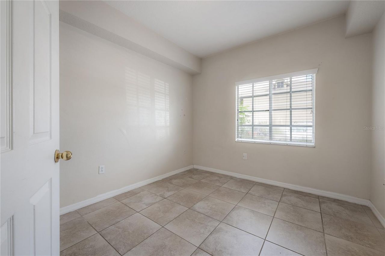 9619 Lakedale Way , Unit 102, Riverview, FL 33578 Photo