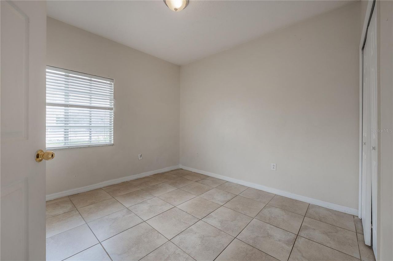 9619 Lakedale Way , Unit 102, Riverview, FL 33578 Photo