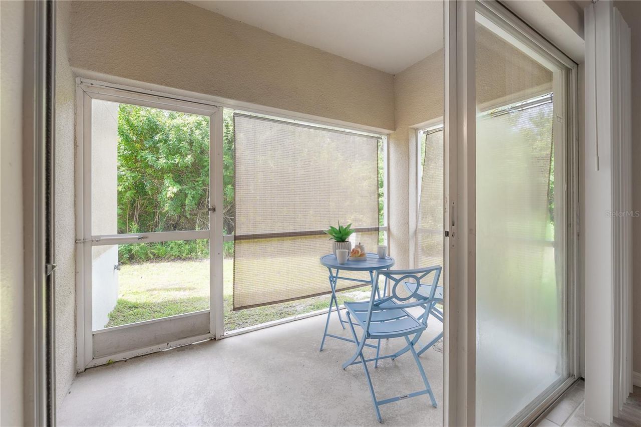 9619 Lakedale Way , Unit 102, Riverview, FL 33578 Photo