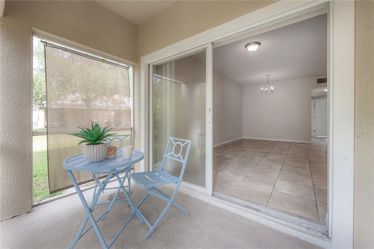 9619 Lakedale Way , Unit 102, Riverview, FL 33578 Photo
