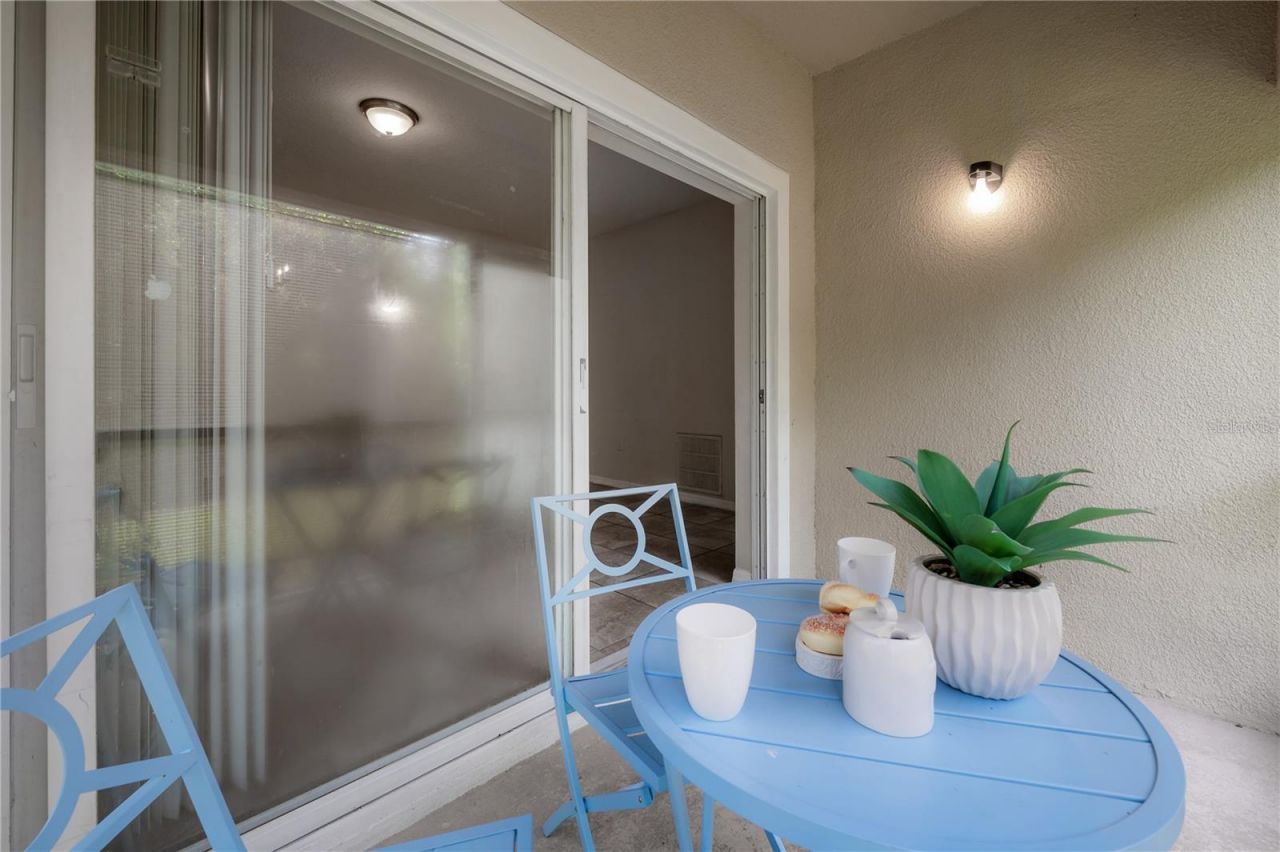 9619 Lakedale Way , Unit 102, Riverview, FL 33578 Photo