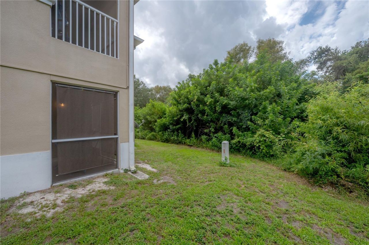 9619 Lakedale Way , Unit 102, Riverview, FL 33578 Photo