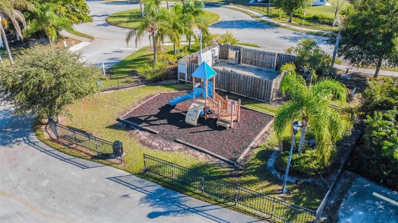 9619 Lakedale Way , Unit 102, Riverview, FL 33578 Photo