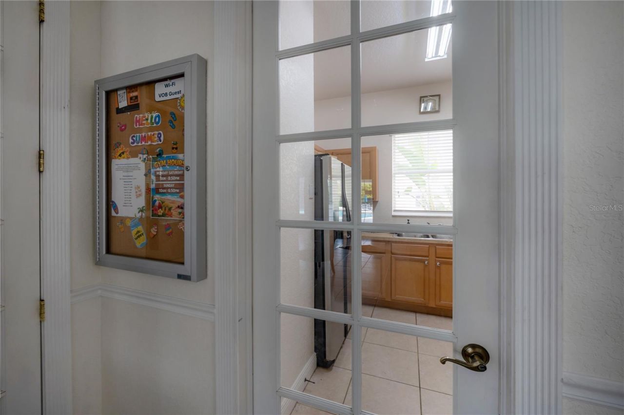 9619 Lakedale Way , Unit 102, Riverview, FL 33578 Photo