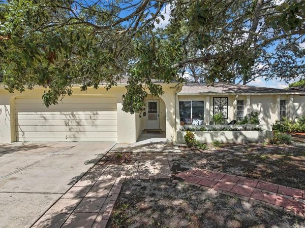 1185 MACFARLANE AVENUE , SPRING HILL, FL 34608