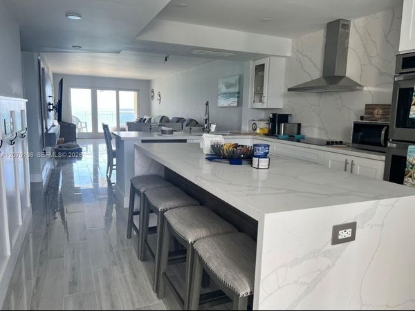 10980 S Ocean Dr , Unit 612, Jensen Beach, FL 34957