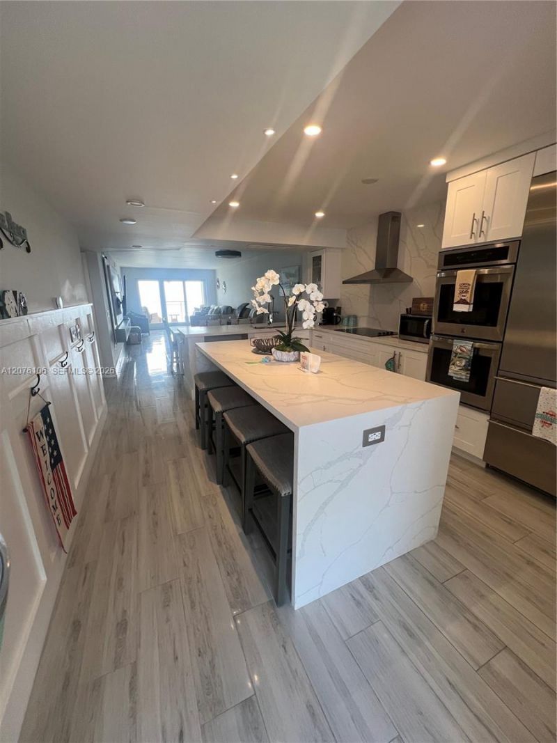 10980 S Ocean Dr, Unit 612, Jensen Beach, FL 34957 Photo