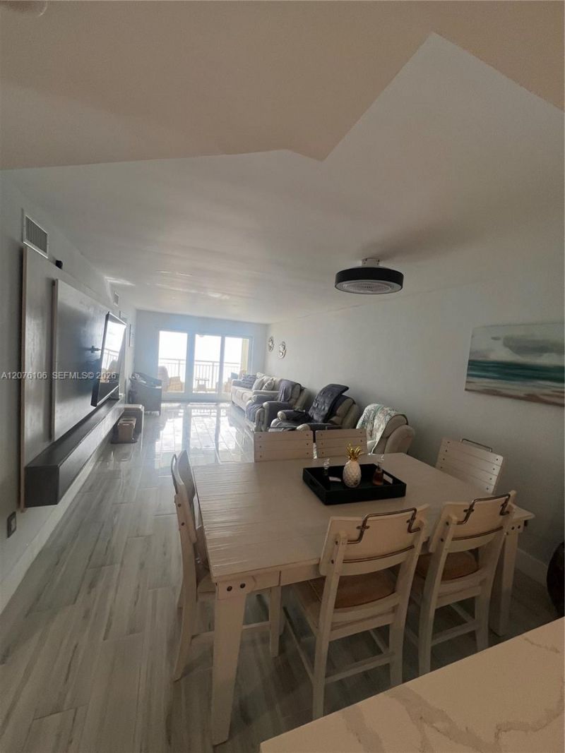 10980 S Ocean Dr, Unit 612, Jensen Beach, FL 34957 Photo