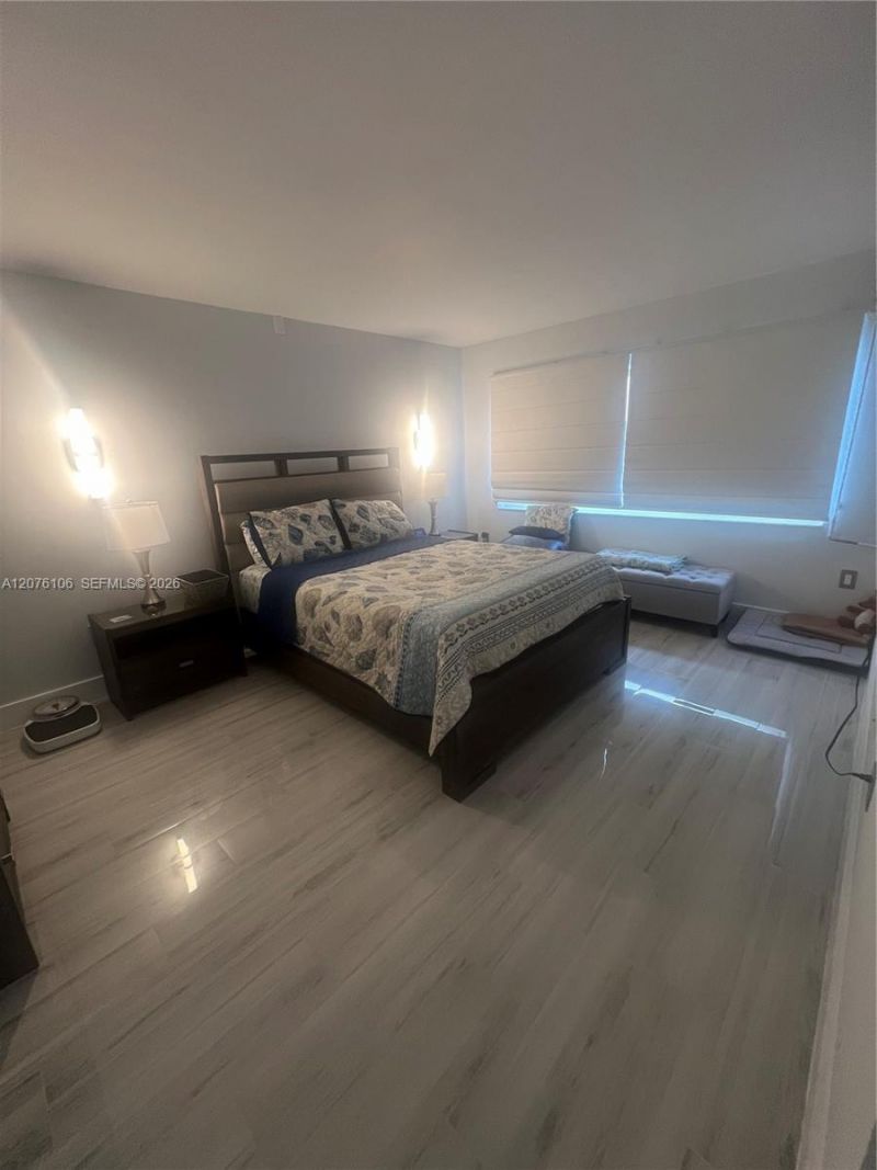 10980 S Ocean Dr, Unit 612, Jensen Beach, FL 34957 Photo