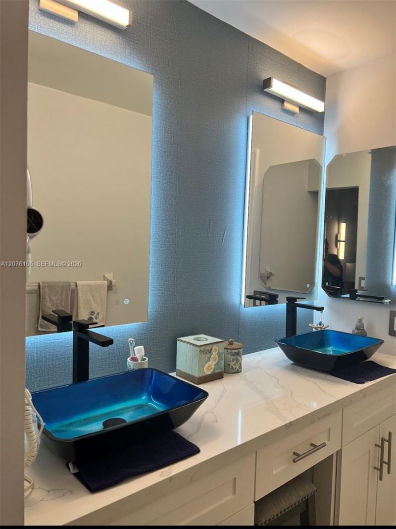 10980 S Ocean Dr, Unit 612, Jensen Beach, FL 34957 Photo