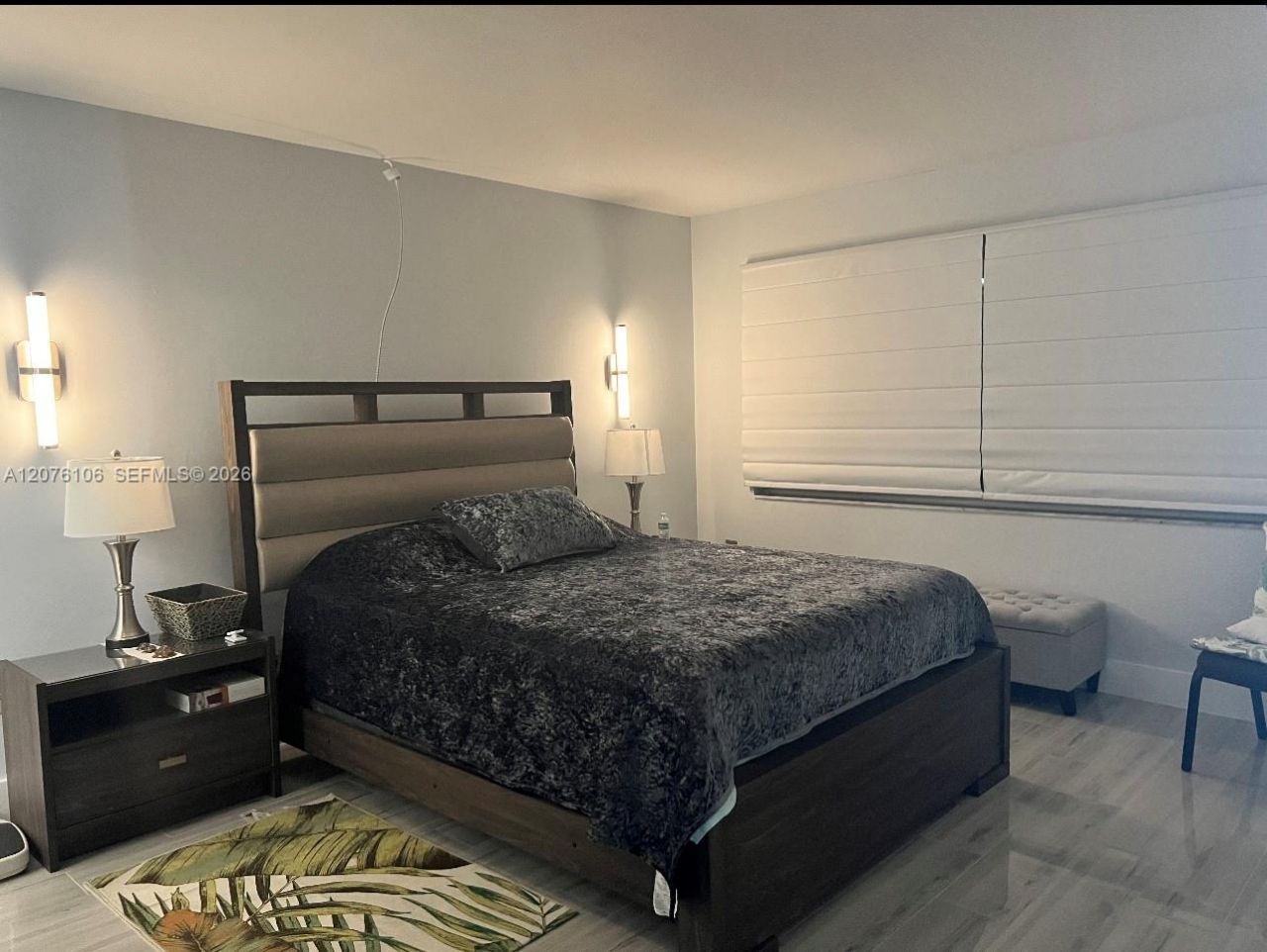 10980 S Ocean Dr, Unit 612, Jensen Beach, FL 34957 Photo