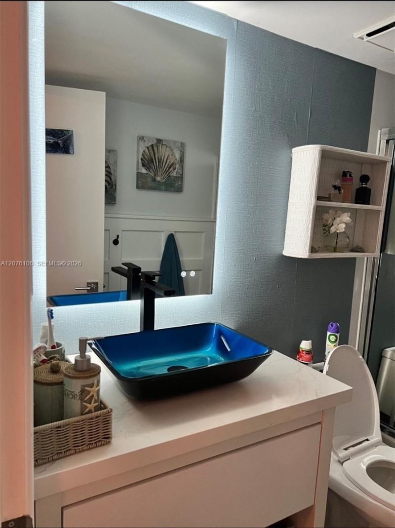 10980 S Ocean Dr, Unit 612, Jensen Beach, FL 34957 Photo