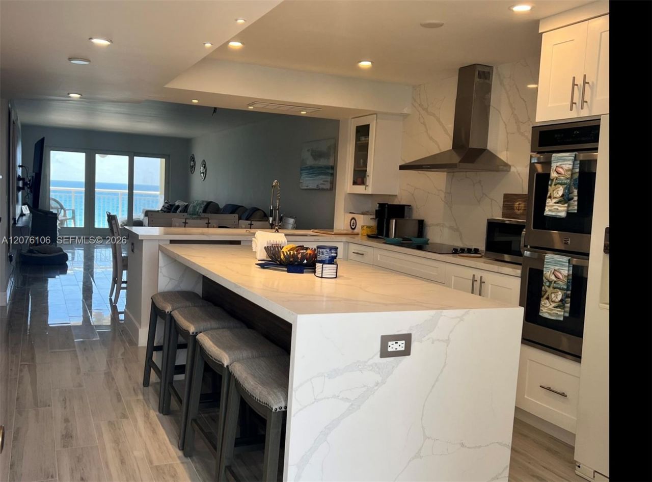 10980 S Ocean Dr, Unit 612, Jensen Beach, FL 34957 Photo
