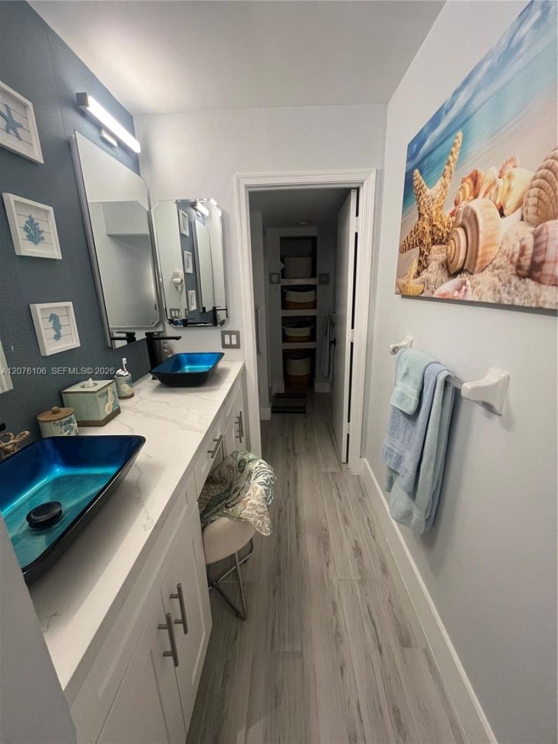10980 S Ocean Dr, Unit 612, Jensen Beach, FL 34957 Photo