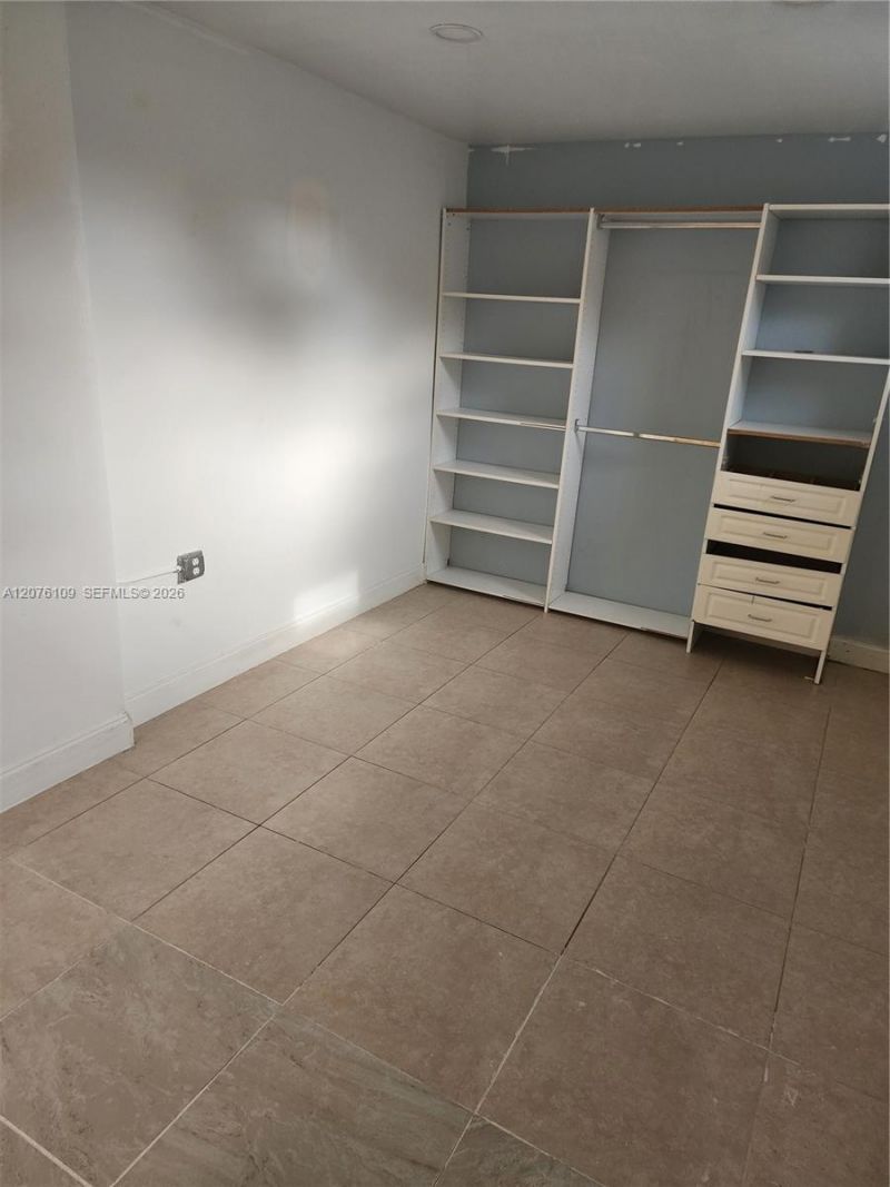 Please Call For Address, North Miami, FL 33168 Photo