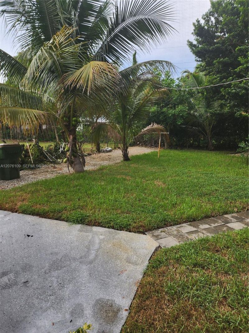 Please Call For Address, North Miami, FL 33168 Photo