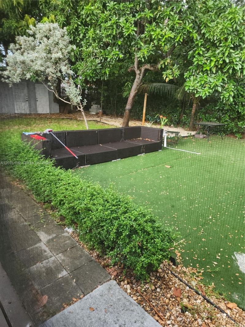 Please Call For Address, North Miami, FL 33168 Photo
