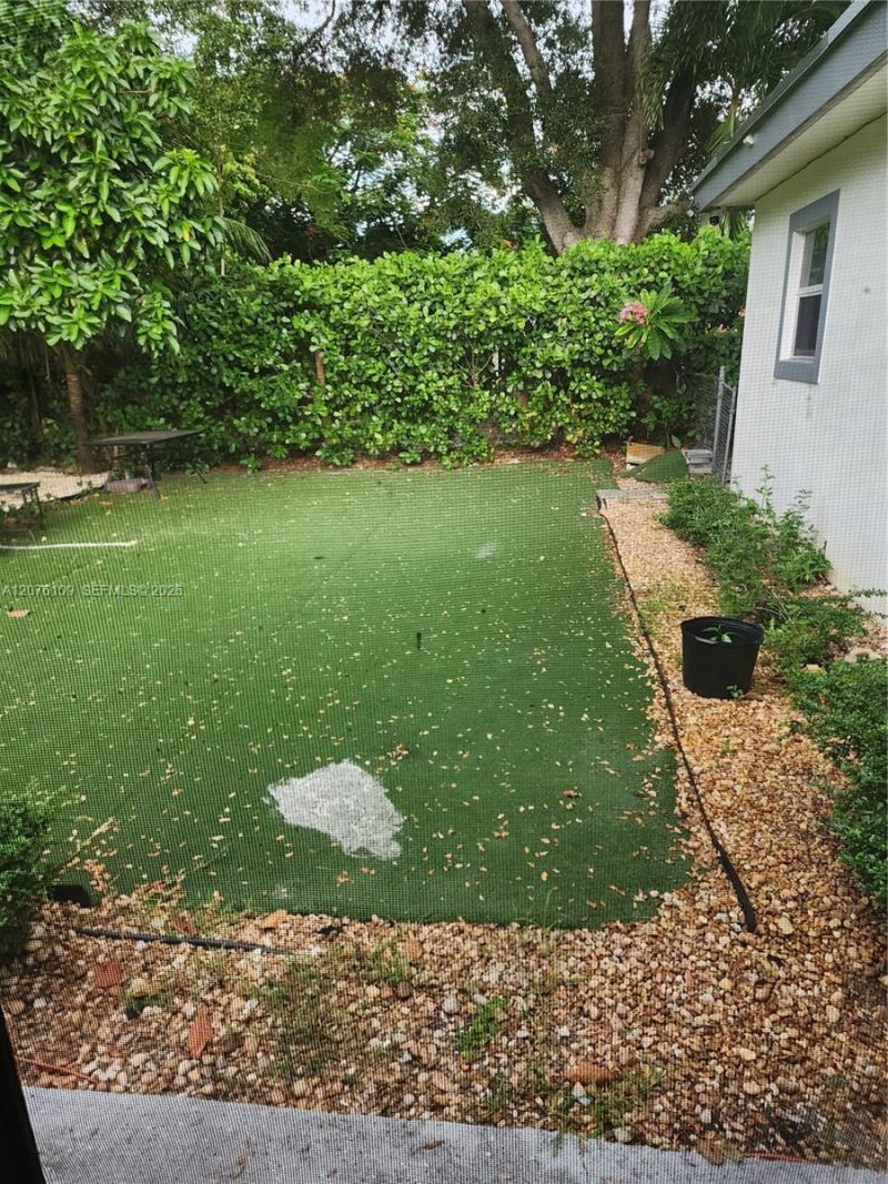 Please Call For Address, North Miami, FL 33168 Photo