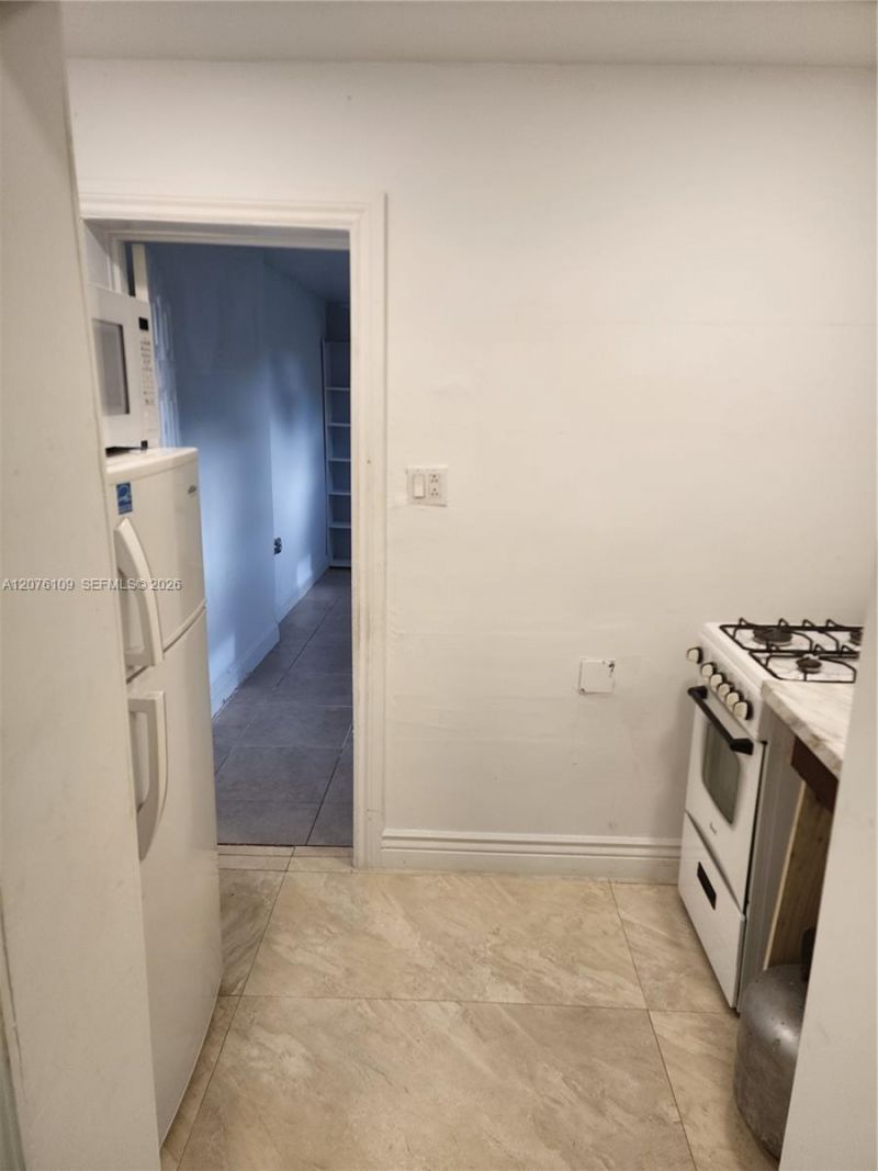 Please Call For Address, North Miami, FL 33168 Photo
