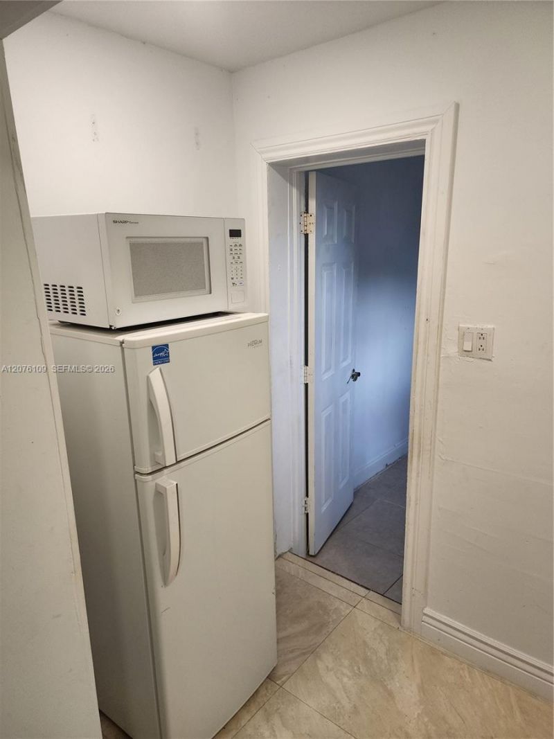 Please Call For Address, North Miami, FL 33168 Photo
